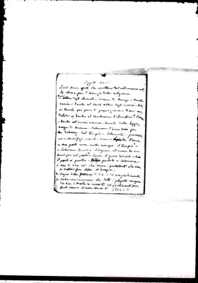 Fotogramma C 2