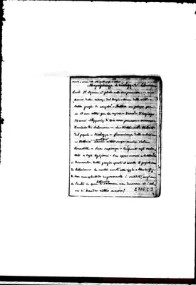 Fotogramma C 3