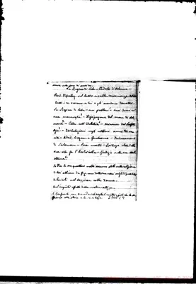 Fotogramma C 4