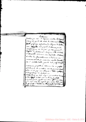 Fotogramma C 5