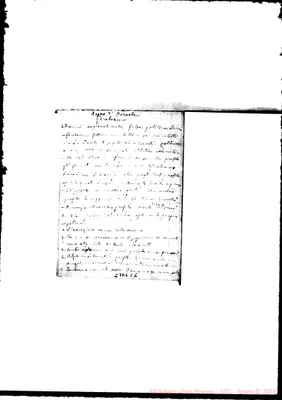 Fotogramma C 6