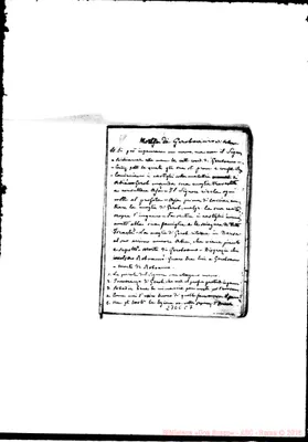 Fotogramma C 7