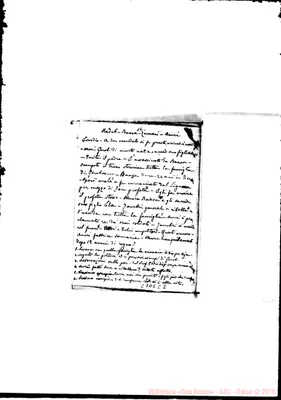 Fotogramma C 8