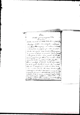 Fotogramma C 10