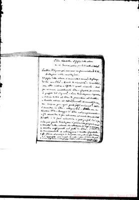Fotogramma C 11