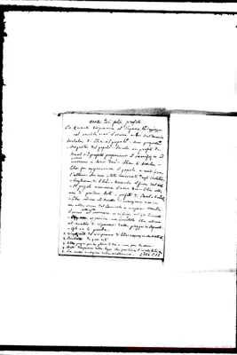 Fotogramma C 12