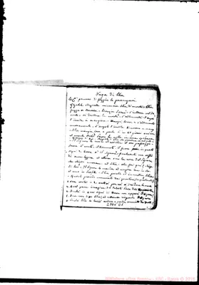 Fotogramma D 1