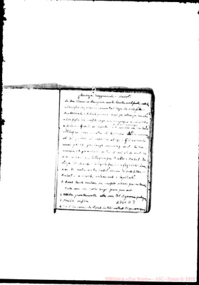 Fotogramma D 3