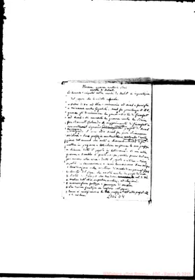Fotogramma D 4