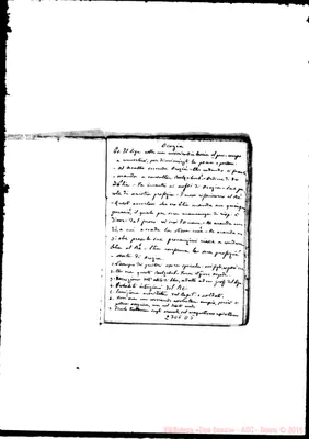 Fotogramma D 5