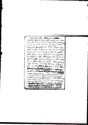Fotogramma D 6