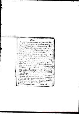 Fotogramma D 7