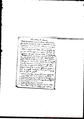 Fotogramma D 8