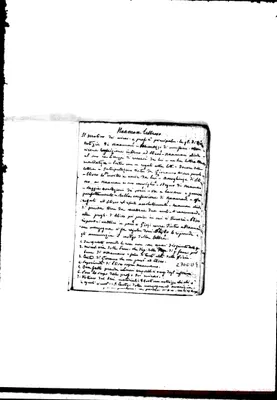 Fotogramma D 9