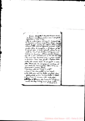 Fotogramma D 10