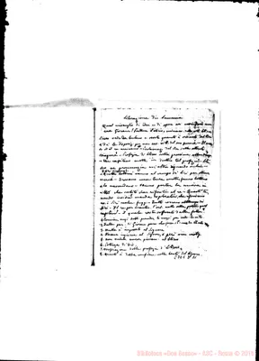Fotogramma D 11