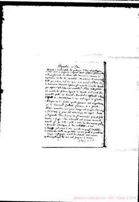 Fotogramma D 12