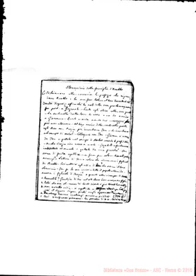 Fotogramma E 1