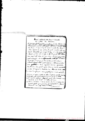 Fotogramma E 5