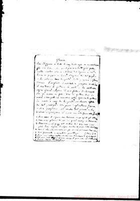 Fotogramma E 6