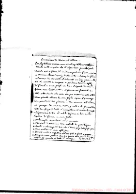 Fotogramma E 7