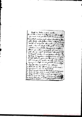 Fotogramma E 9
