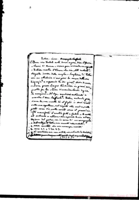 Fotogramma E 10