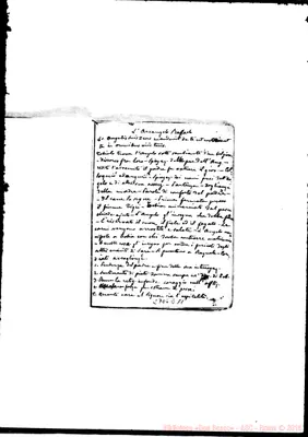 Fotogramma E 11