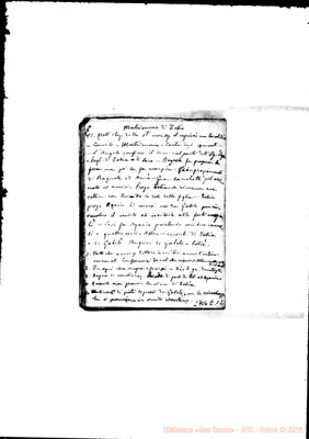 Fotogramma E 12