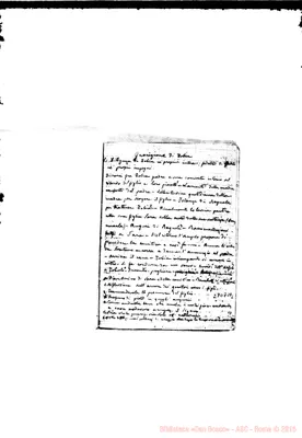 Fotogramma A 1