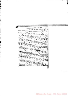 Fotogramma A 2