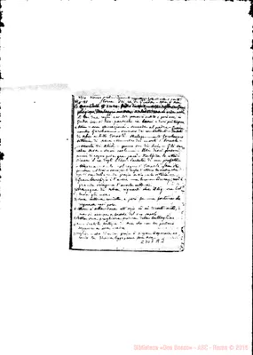 Fotogramma A 3