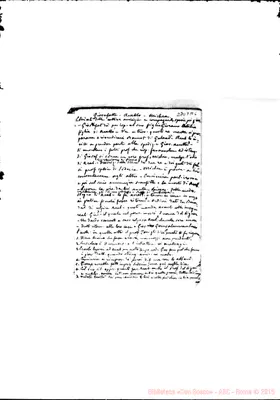 Fotogramma A 6
