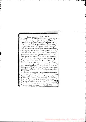 Fotogramma A 10