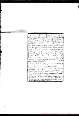 Fotogramma A 11
