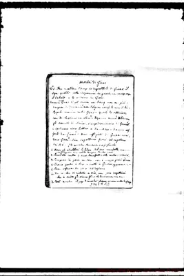 Fotogramma A 12