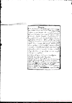 Fotogramma B 1