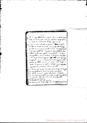 Fotogramma B 2