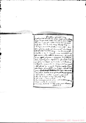 Fotogramma B 3