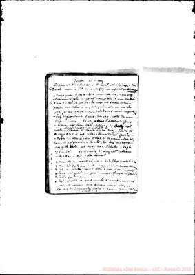Fotogramma B 4