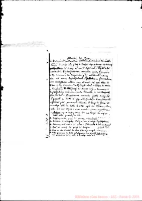 Fotogramma B 5