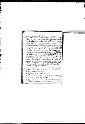 Fotogramma B 6