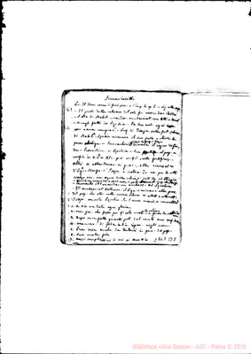 Fotogramma B 8