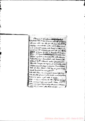 Fotogramma B 9