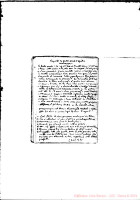 Fotogramma B 10