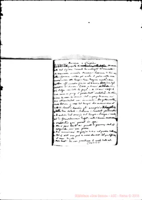 Fotogramma B 11
