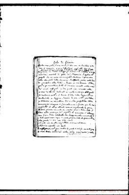 Fotogramma B 12