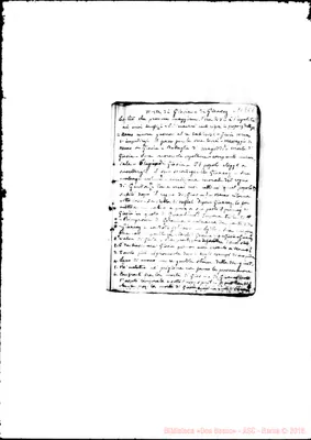 Fotogramma C 1