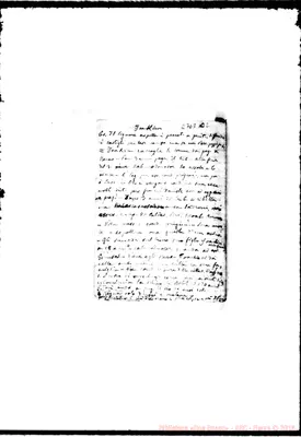 Fotogramma C 2
