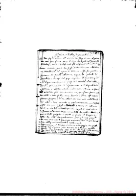 Fotogramma C 3